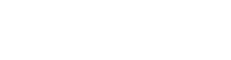 静岡ビジネスメディア produced by Linkheart