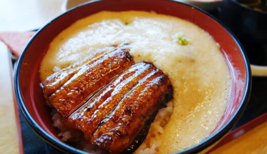 有限会社ケイ、アイ、サービス